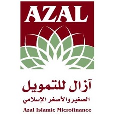 صورة الشعار