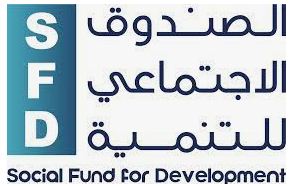 صورة الشعار