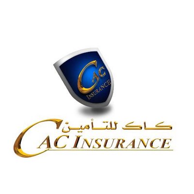صورة الشعار