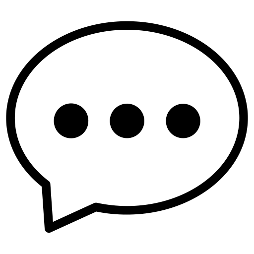   أفضل شركة رسائل