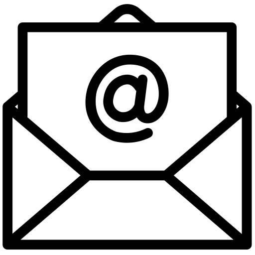   أفضل شركة رسائل